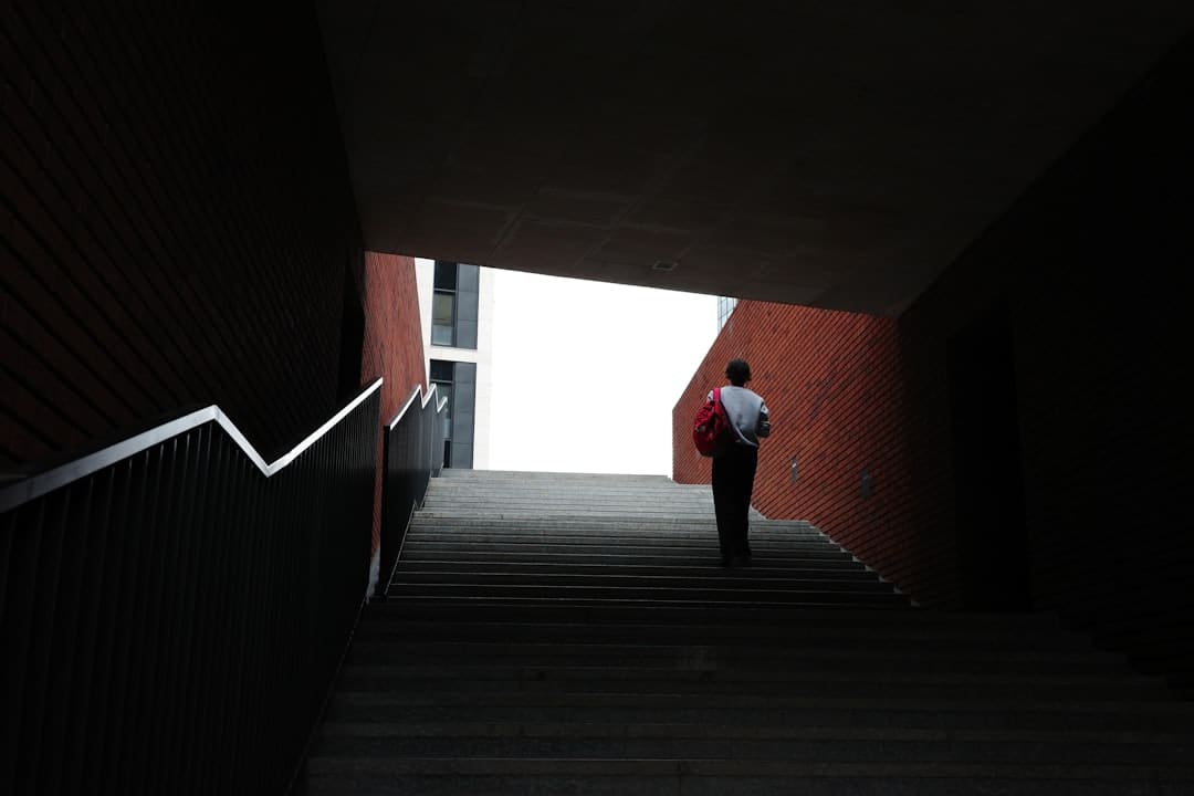 孟村女子弟弟：不会收赔偿金，也不会出具任何体谅书！央视网发声